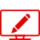 Icon für MIKKA Desktop Monitore