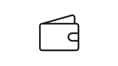 Icon für MIKKA Monitor bestellen Icon für MIKKA Monitor bestellen