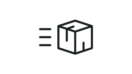 Icon für MIKKA Monitor liefern Icon für MIKKA Monitor liefern