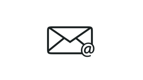 Icon for confirmation by MIKKA Icon for confirmation by MIKKA