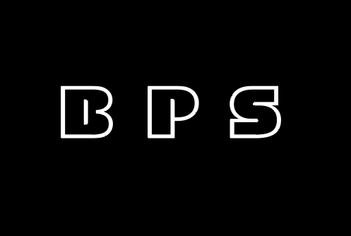 MIKKA-Partner BPS Technics in der Unterhaltungsbranche | © BPS Technics Logo des MIKKA-Partners BPS Technics der Unterhaltungsbranche - Einbaumonitore eingebaut in Wett-Terminals | © BPS Technics