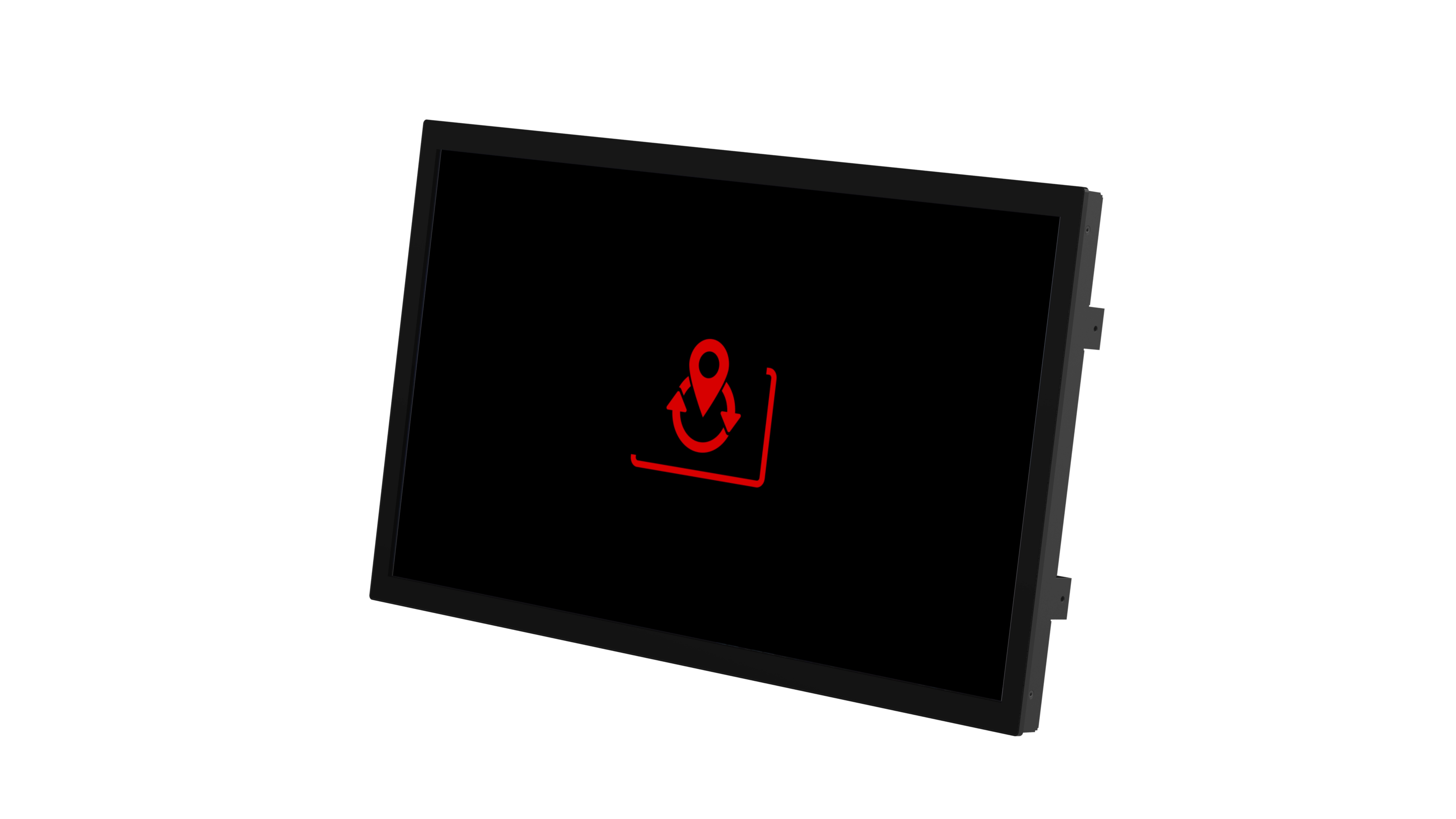 MIKKA's replacement service offers a free bring-in service within the warranty period | © MIKKA GmbH MIKKA's replacement service offers a free bring-in service within the warranty period | © MIKKA GmbH