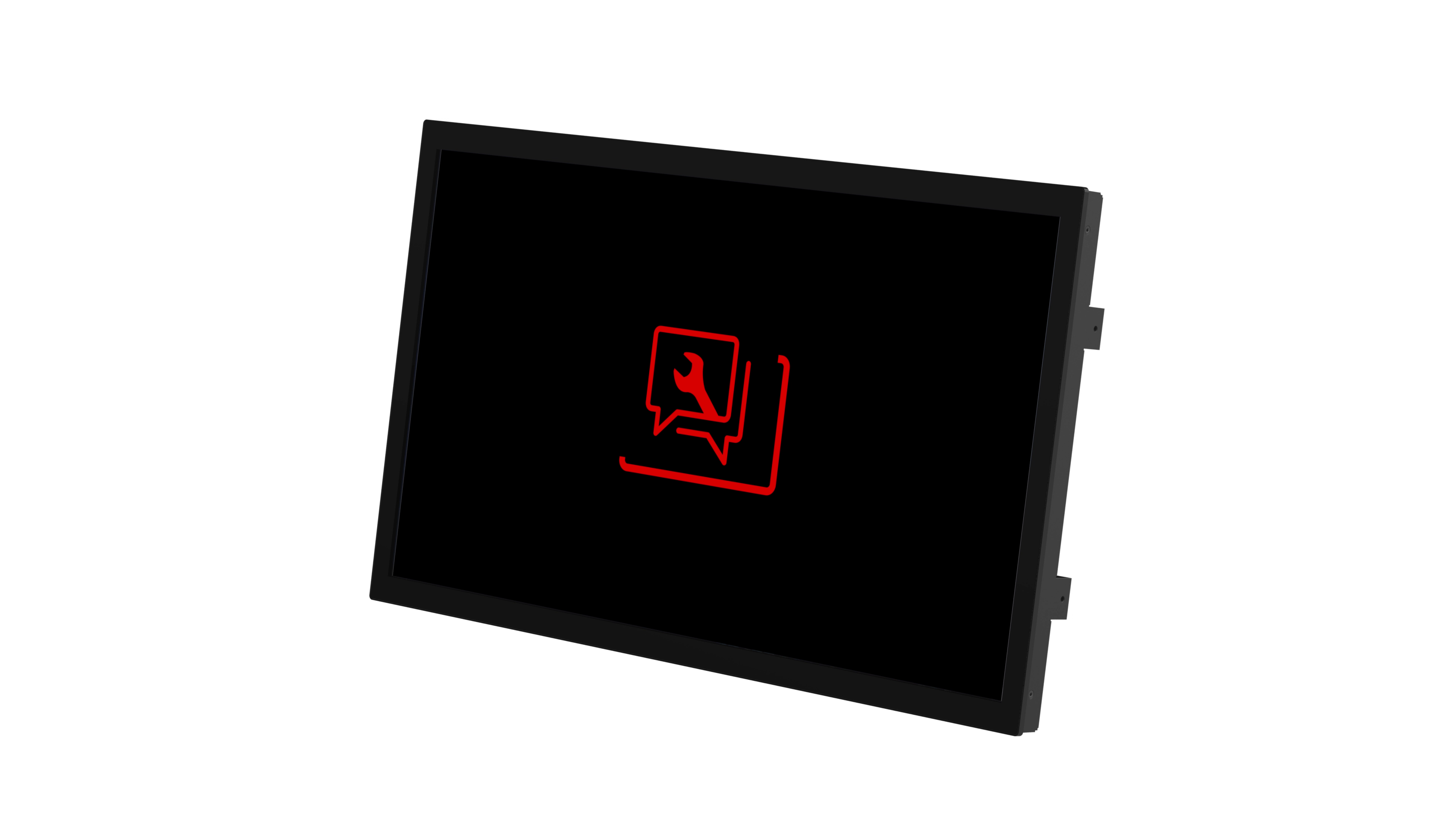 Der technische Kundenservice von MIKKA steht Ihnen bei allen technischen Herausforderungen helfend und unterstützend zur Seite | © MIKKA GmbH MIKKA's technical customer service assists and supports you with all technical challenges | © MIKKA GmbH